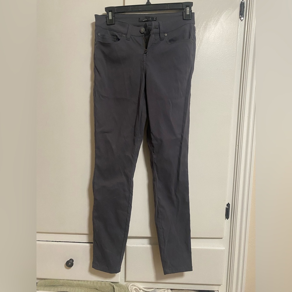 Prana Briann Pant